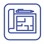 Bulk Material Handling Engineering Design Construction Commitments