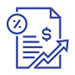 Bulk Material Handling Procurement Fabrication Commitments