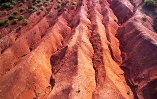 Guinea Bauxite Mining & Export